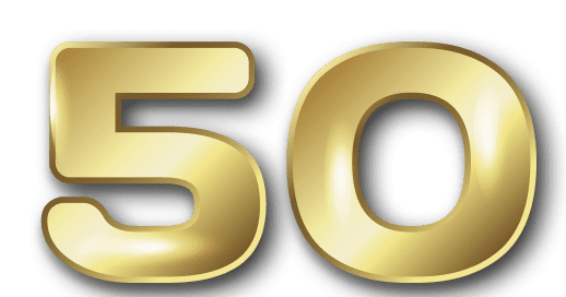 50 фриспинов в Selector